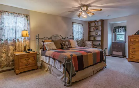369 Westview Rd, White Bluff, TN 37187 photo 12