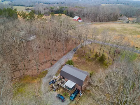 369 Westview Rd, White Bluff, TN 37187 photo 18