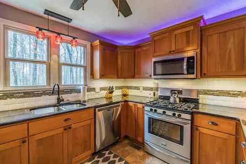 369 Westview Rd, White Bluff, TN 37187 photo 5
