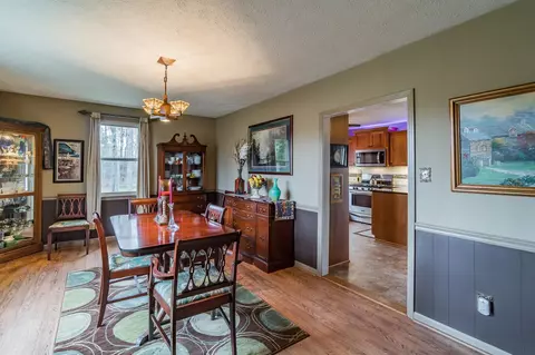 369 Westview Rd, White Bluff, TN 37187 photo 8