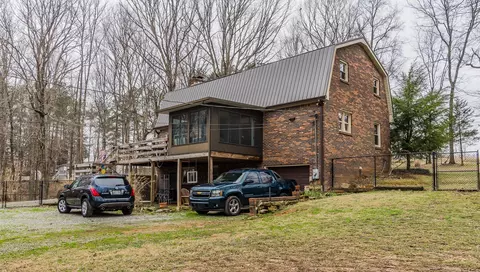 369 Westview Rd, White Bluff, TN 37187 photo 19