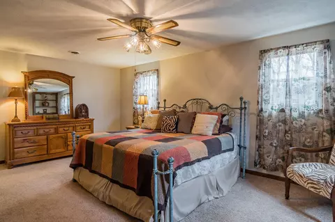 369 Westview Rd, White Bluff, TN 37187 photo 13
