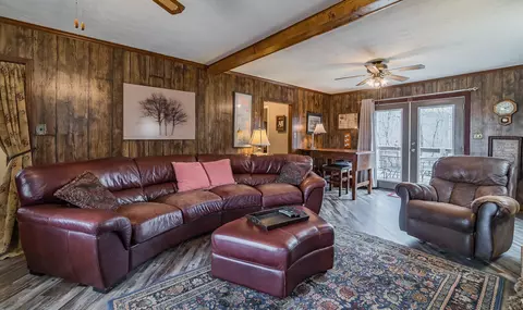 369 Westview Rd, White Bluff, TN 37187 photo 2