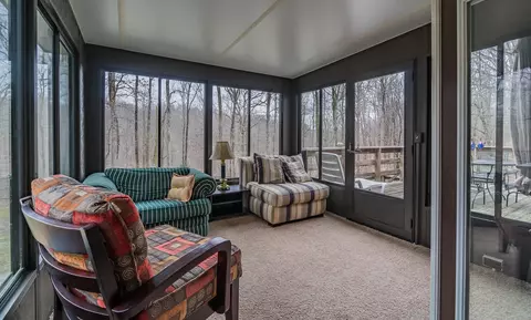 369 Westview Rd, White Bluff, TN 37187 photo 10
