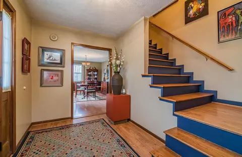 369 Westview Rd, White Bluff, TN 37187 photo 9