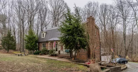 369 Westview Rd, White Bluff, TN 37187 photo 20