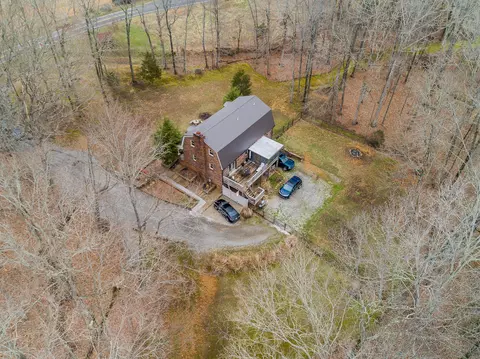 369 Westview Rd, White Bluff, TN 37187 photo 17