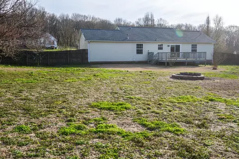 522 D V Cir, Spring Hill, TN 37174 photo 4