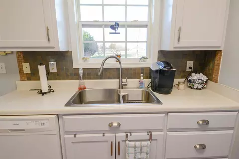 522 D V Cir, Spring Hill, TN 37174 photo 15