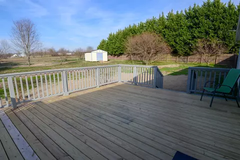 522 D V Cir, Spring Hill, TN 37174 photo 5