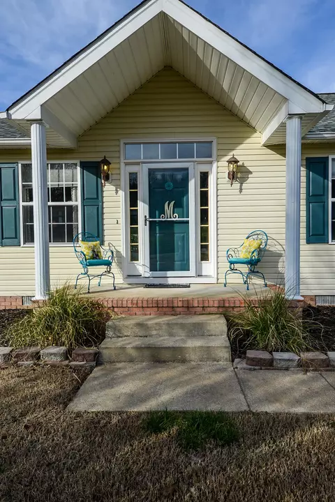 522 D V Cir, Spring Hill, TN 37174 photo 3