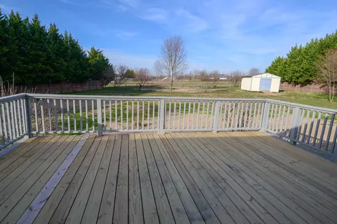 522 D V Cir, Spring Hill, TN 37174 photo 7