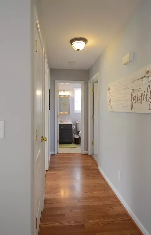 522 D V Cir, Spring Hill, TN 37174 photo 12