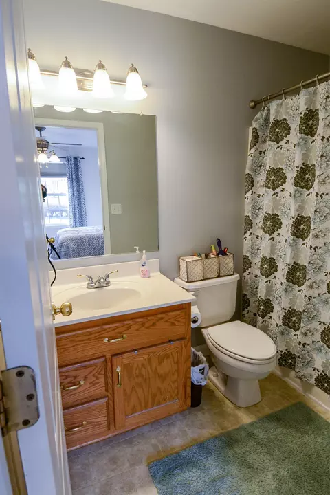 522 D V Cir, Spring Hill, TN 37174 photo 10