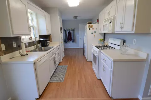 522 D V Cir, Spring Hill, TN 37174 photo 13