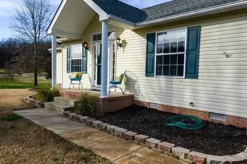 522 D V Cir, Spring Hill, TN 37174 photo 2