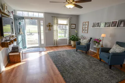 522 D V Cir, Spring Hill, TN 37174 photo 9