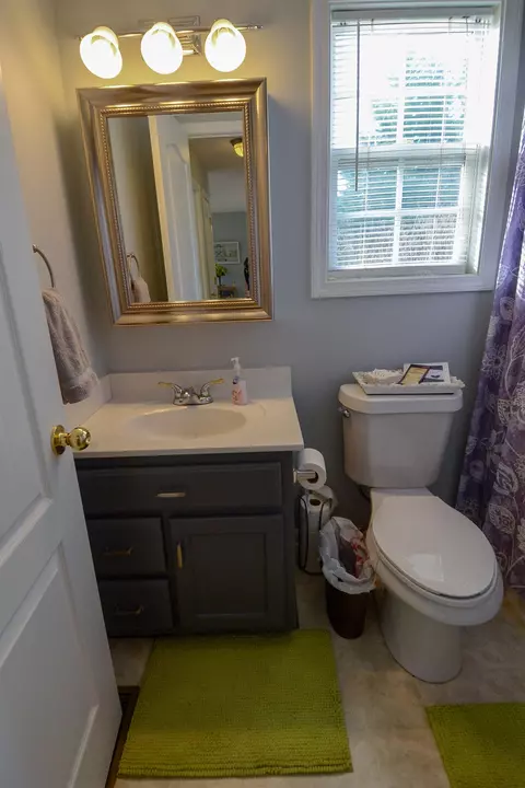 522 D V Cir, Spring Hill, TN 37174 photo 11