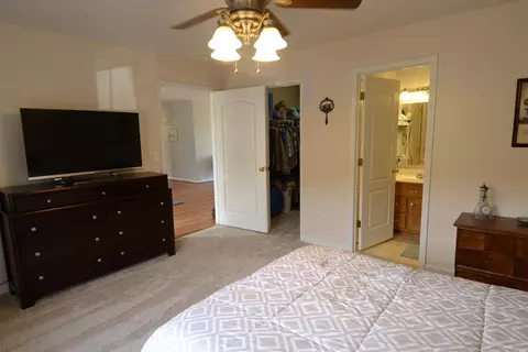 522 D V Cir, Spring Hill, TN 37174 photo 17