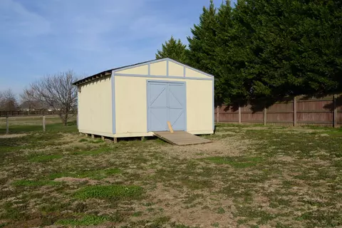 522 D V Cir, Spring Hill, TN 37174 photo 6