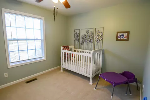 522 D V Cir, Spring Hill, TN 37174 photo 16