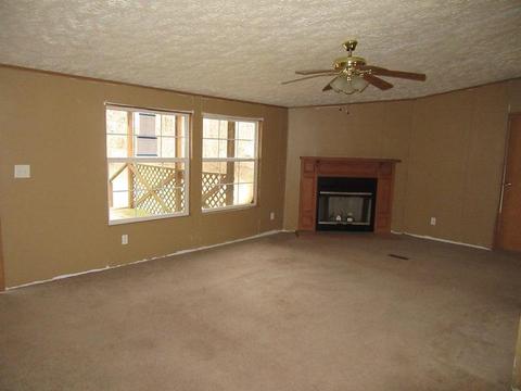 166 Everett Watson Rd, Dover, TN 37058 photo 3