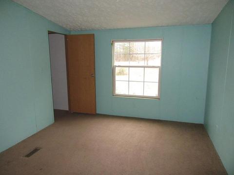 166 Everett Watson Rd, Dover, TN 37058 photo 5