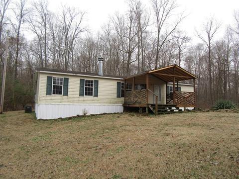 166 Everett Watson Rd, Dover, TN 37058 photo 2