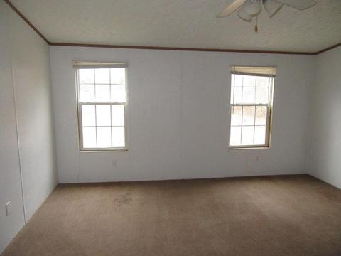166 Everett Watson Rd, Dover, TN 37058 photo 7