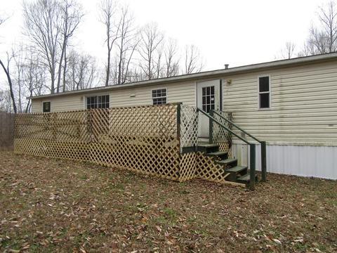 166 Everett Watson Rd, Dover, TN 37058 photo 9