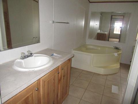 166 Everett Watson Rd, Dover, TN 37058 photo 8