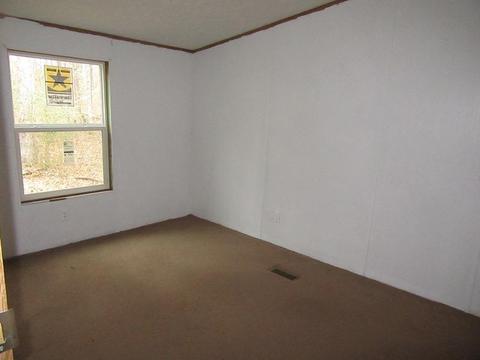 166 Everett Watson Rd, Dover, TN 37058 photo 6