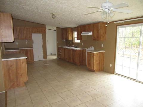 166 Everett Watson Rd, Dover, TN 37058 photo 4