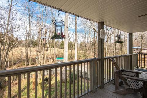207 Nottingham Rd, Dickson, TN 37055 photo 15