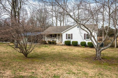 207 Nottingham Rd, Dickson, TN 37055 photo 21
