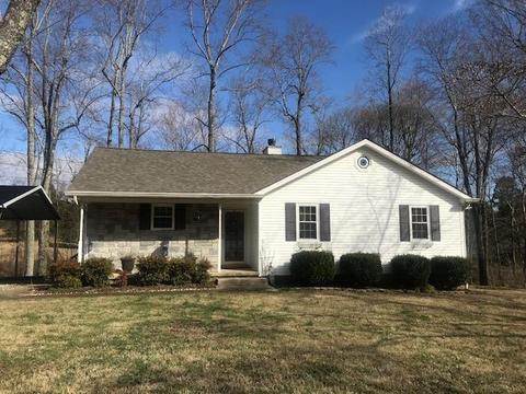 207 Nottingham Rd, Dickson, TN 37055 photo 2