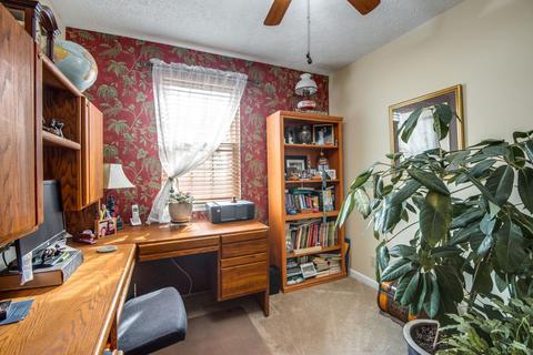 207 Nottingham Rd, Dickson, TN 37055 photo 14