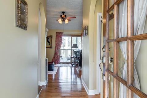 207 Nottingham Rd, Dickson, TN 37055 photo 19