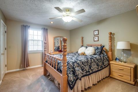 207 Nottingham Rd, Dickson, TN 37055 photo 10