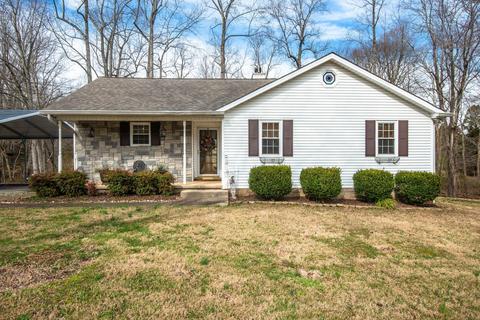 207 Nottingham Rd, Dickson, TN 37055 photo 3