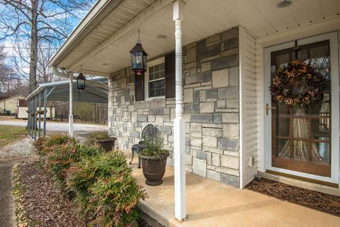 207 Nottingham Rd, Dickson, TN 37055 photo 4