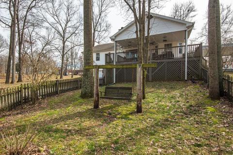 207 Nottingham Rd, Dickson, TN 37055 photo 23