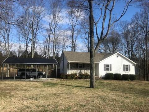 207 Nottingham Rd, Dickson, TN 37055 photo 1