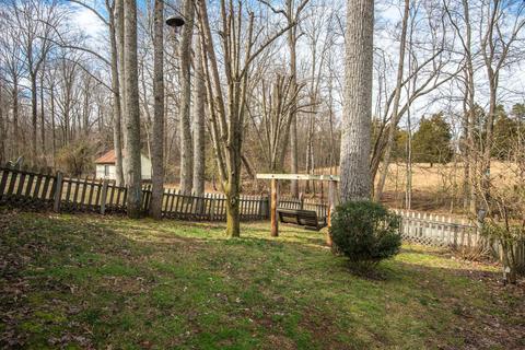 207 Nottingham Rd, Dickson, TN 37055 photo 18