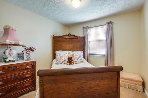 207 Nottingham Rd, Dickson, TN 37055 photo 12