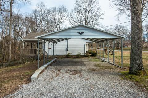 207 Nottingham Rd, Dickson, TN 37055 photo 20