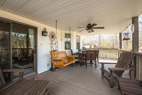 207 Nottingham Rd, Dickson, TN 37055 photo 7