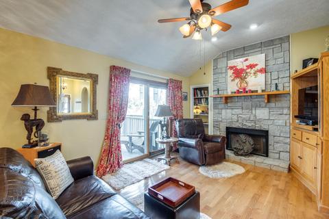 207 Nottingham Rd, Dickson, TN 37055 photo 6