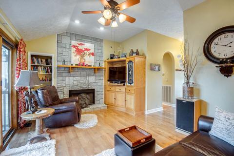 207 Nottingham Rd, Dickson, TN 37055 photo 5