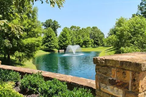 2079 Oglethorpe Dr, Franklin, TN 37064 photo 20